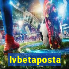 lvbetaposta