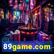 89game.com