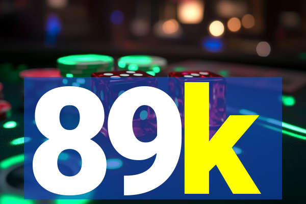 89k