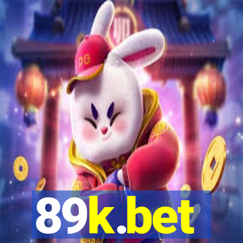 89k.bet