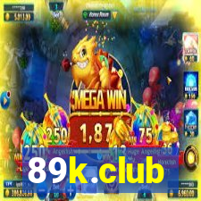 89k.club