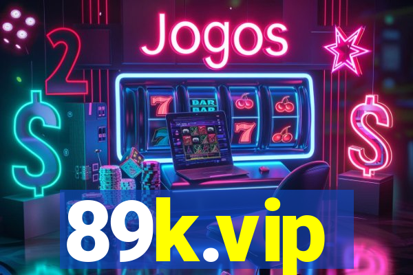 89k.vip