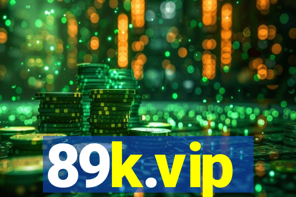 89k.vip