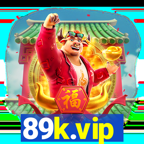 89k.vip