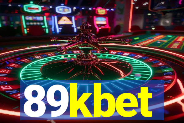 89kbet