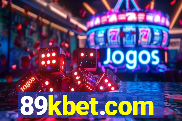 89kbet.com