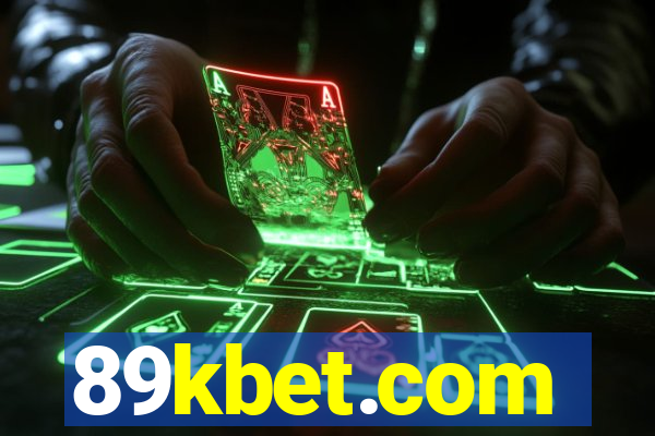 89kbet.com