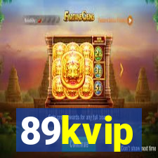 89kvip