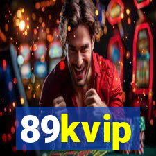 89kvip