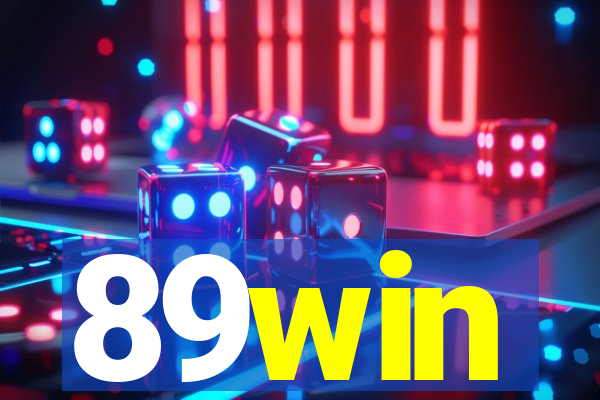 89win