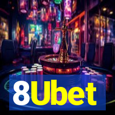 8Ubet