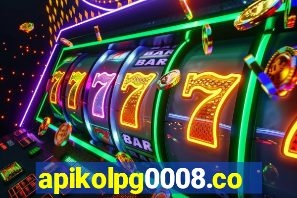 apikolpg0008.com