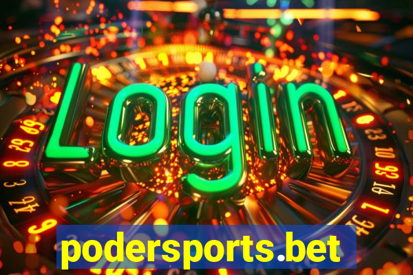 podersports.bet