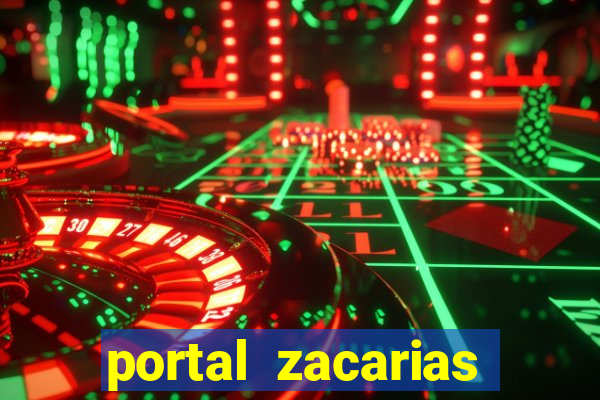 portal zacarias ataque de cachorro