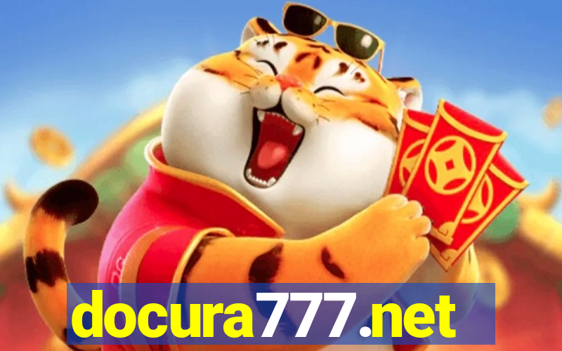 docura777.net