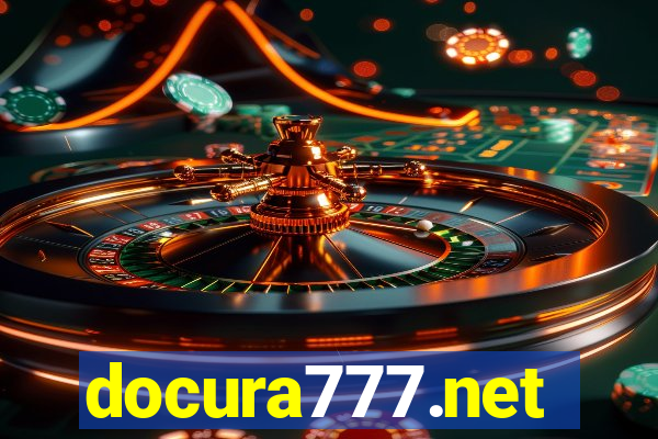 docura777.net