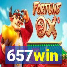 657win