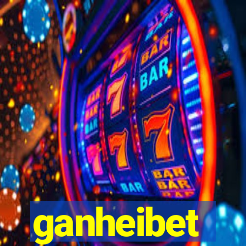 ganheibet