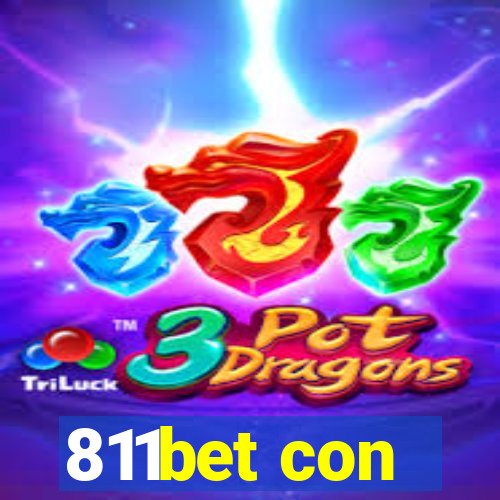 811bet con