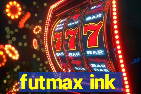 futmax ink