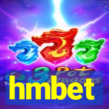 hmbet