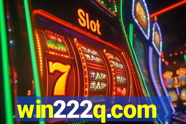 win222q.com