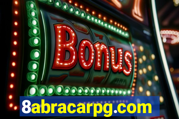 8abracarpg.com