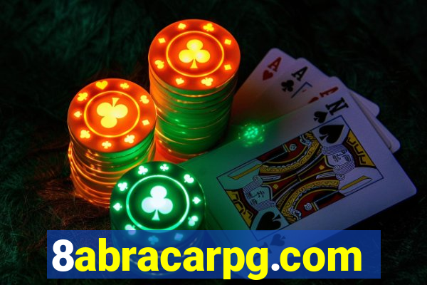 8abracarpg.com