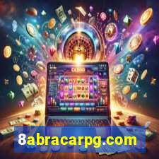 8abracarpg.com