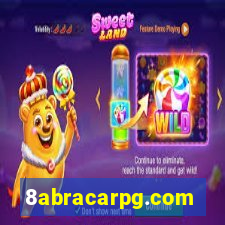 8abracarpg.com