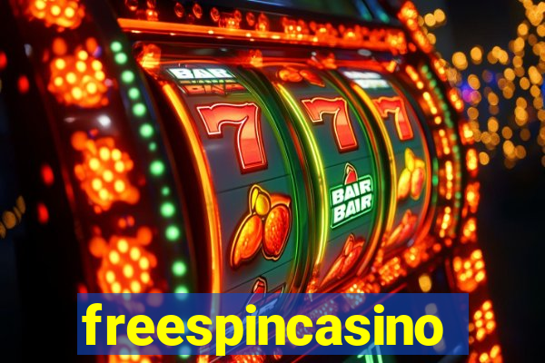 freespincasino