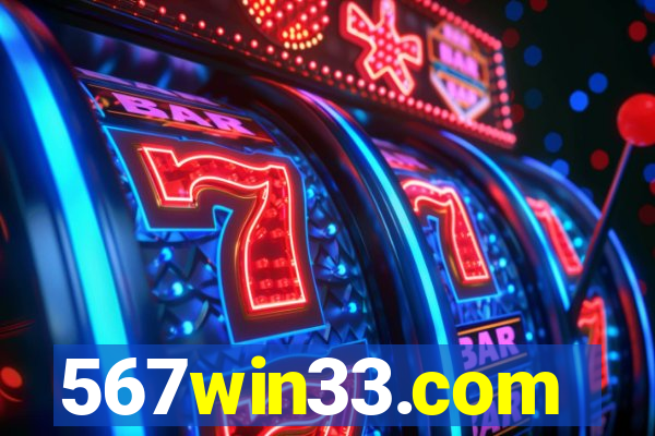 567win33.com