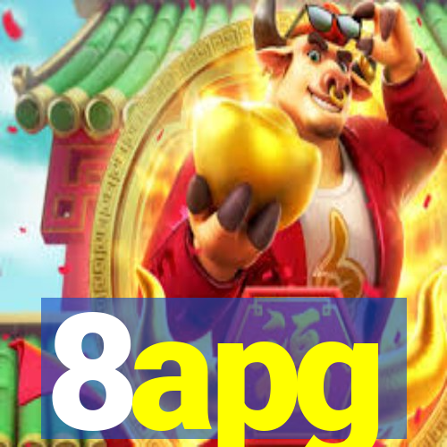 8apg