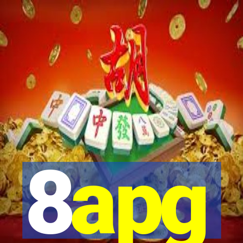 8apg