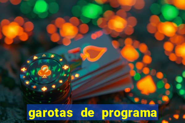 garotas de programa baixada fluminense