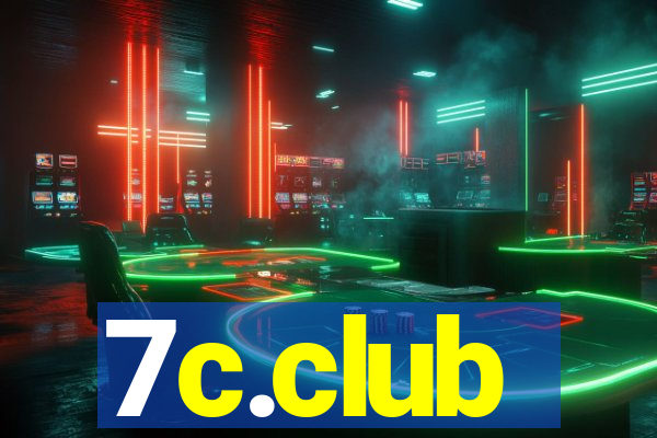 7c.club