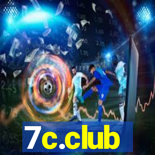 7c.club