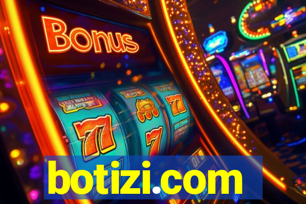 botizi.com