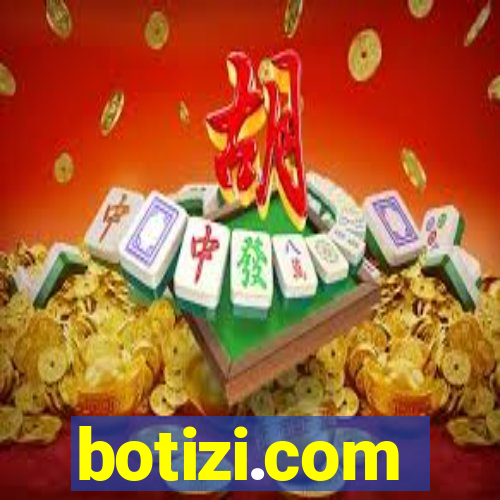 botizi.com