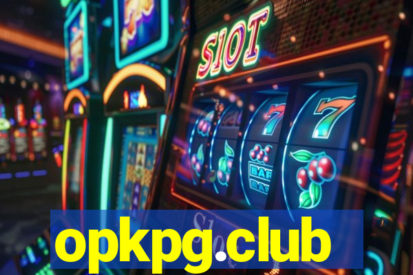 opkpg.club