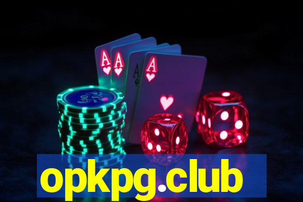 opkpg.club