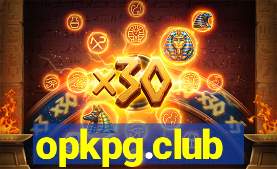 opkpg.club