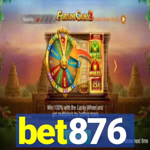 bet876