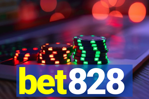 bet828