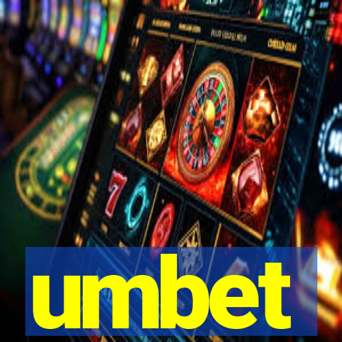 umbet