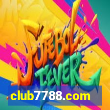 club7788.com