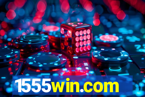 1555win.com