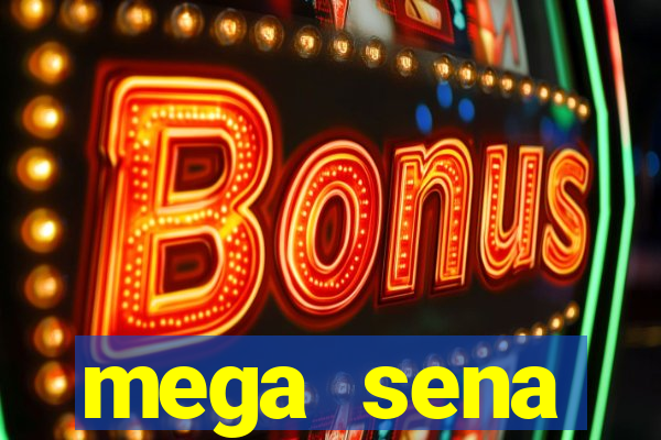 mega sena somatematica ultimos resultados