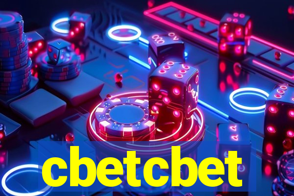 cbetcbet