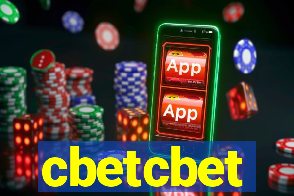 cbetcbet